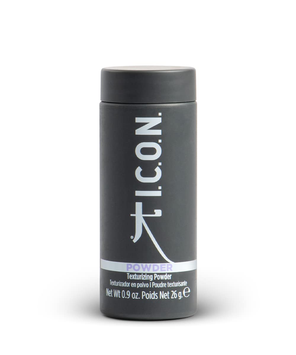 Icon Powder Texturizer - 26 g / 0.9 oz by ICON