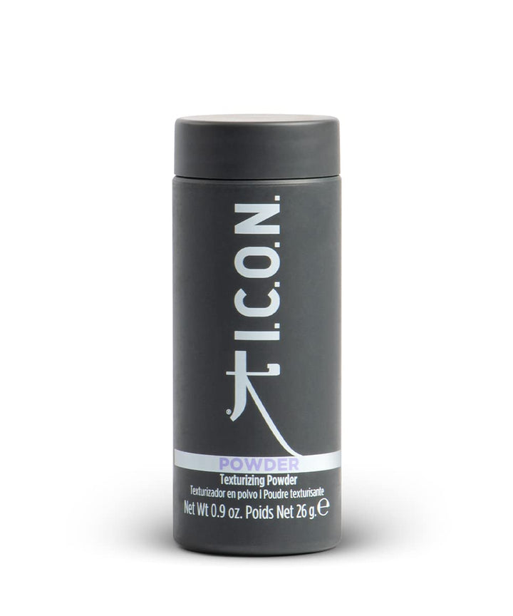 Icon Powder Texturizer - 26 g / 0.9 oz by ICON