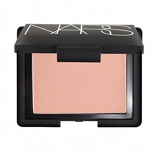 Revenge (NARS) Blush # 4033 Sex Appeal [parallel import goods]
