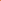 NYX PROFESSIONAL MAKEUP Matte Buttermelt Bronzer, Longwear Face Makeup with Up to 12 Hours of Wear, Vegan Formula - Butta Ballin