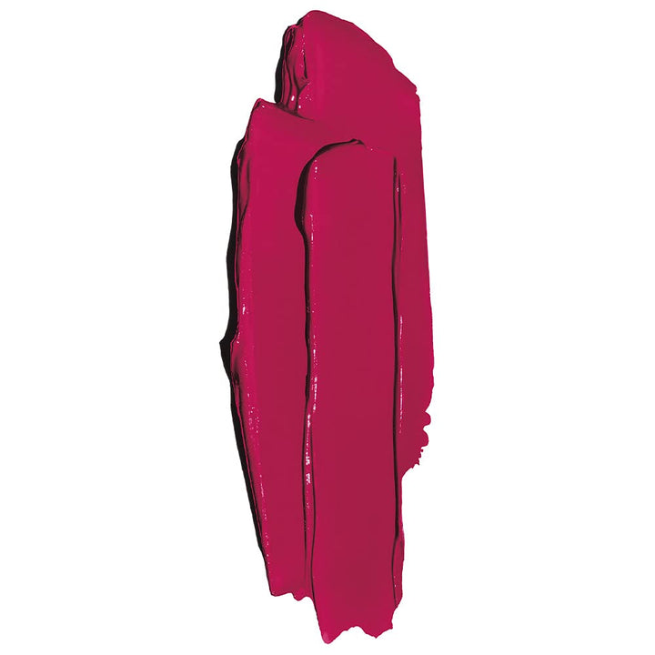 Revlon REVL7 Super lustrous lipstick, Cherries In The Snow, 0.15 Ounce, 4.2g
