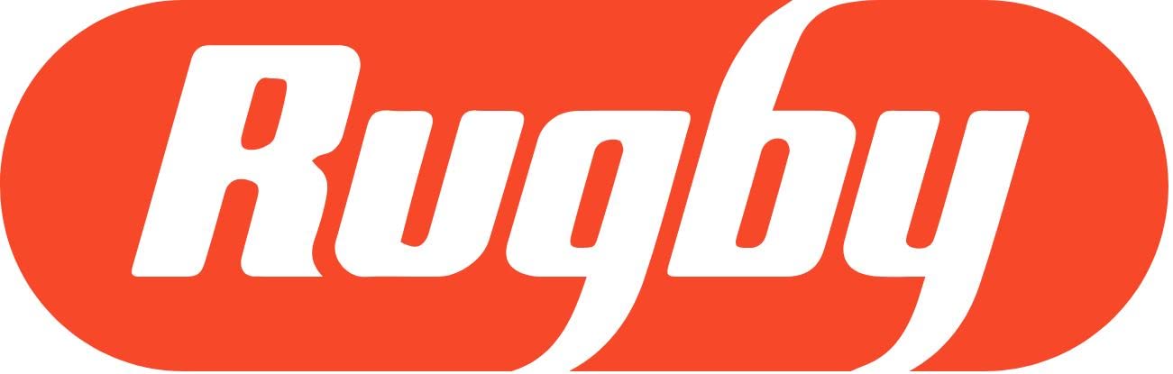 Rugby Vitamin B Complex with Vitamin C Vitamin Supplement 130 Caplets