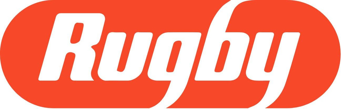 Rugby Vitamin B Complex with Vitamin C Vitamin Supplement 130 Caplets