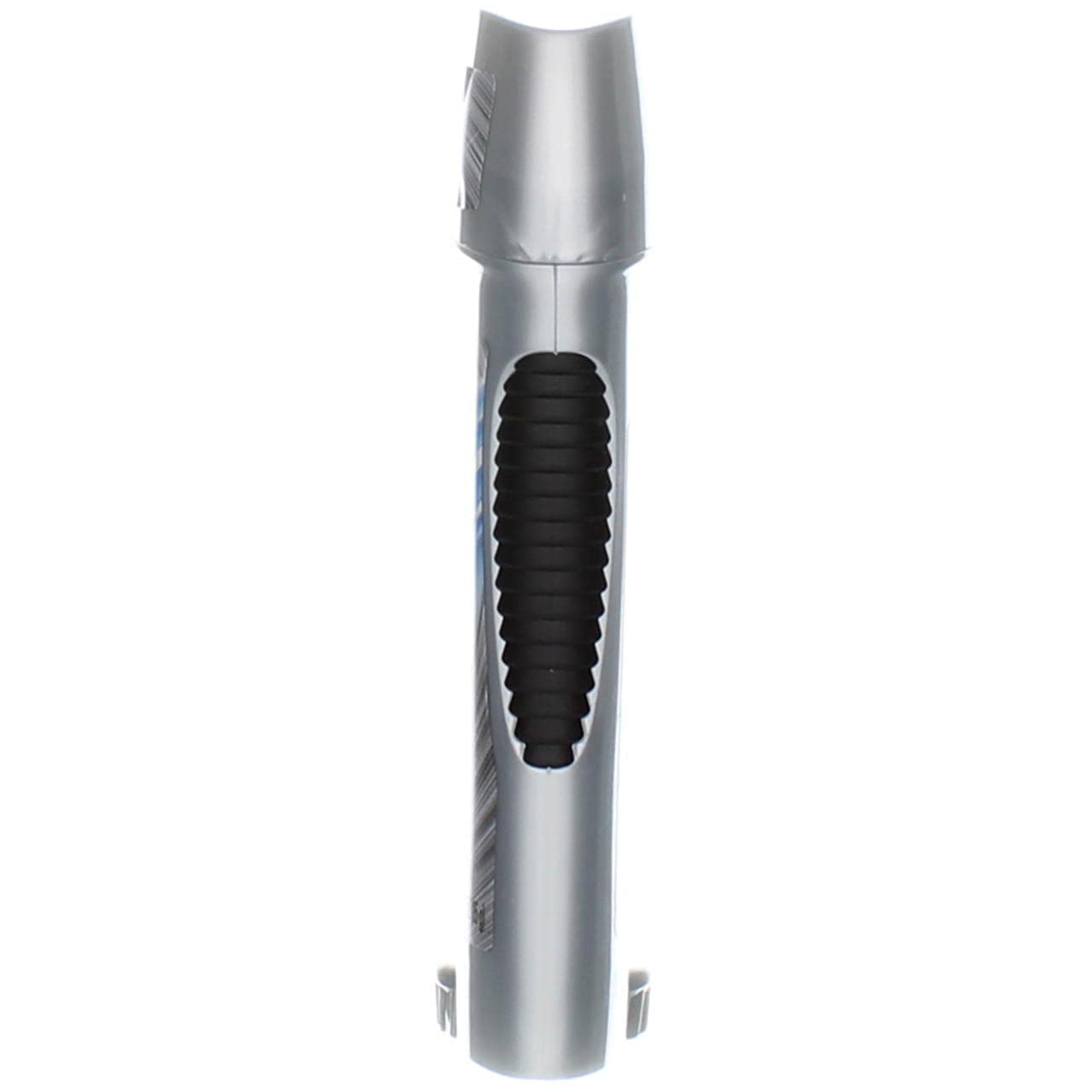 Speed Stick Power Anti-Perspirant Deodorant Unscented 3 oz (Pack of 8)