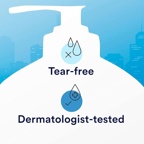 Suave Kids 3-in-1 Variety 2-Pack –Spiderman Fresh Spider-Sense & Paw Patrol Adventure Bay Breeze, Shampoo, Conditioner & Body Wash, 28 Oz Ea