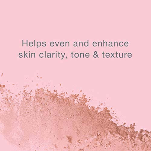 Neutrogena Mineral Sheers Compact Powder Foundation, Lightweight & Oil-Free Mineral Foundation, Fragrance-Free, Honey Beige 70, .34 oz