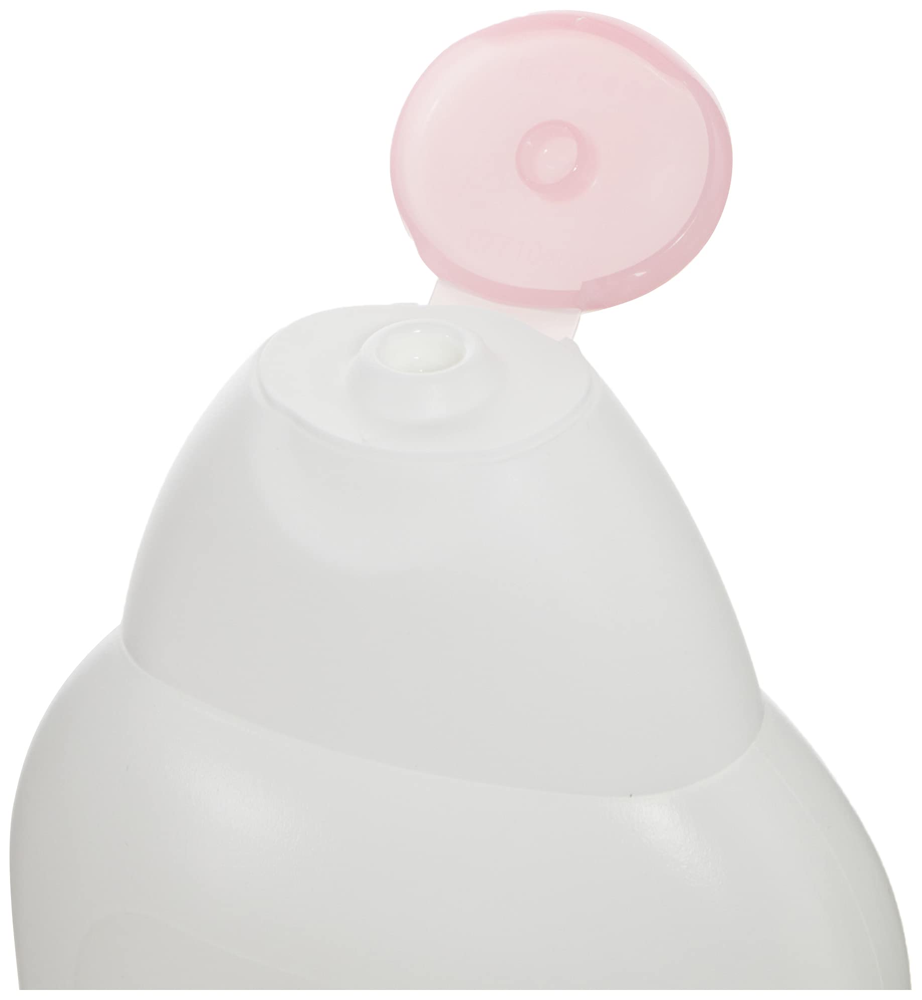 Nivea Intimo Sensitive Intimate Wash Lotion 250 ml / 8.3 fl oz