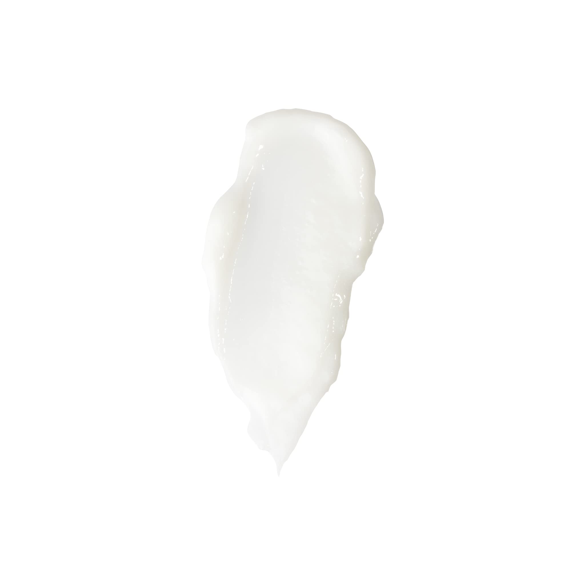 Pacifica Salty Waves Texturizing Conditioner - 100% Vegan - Sulfate Free - 8 oz