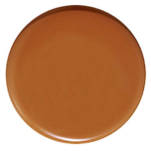 Flori Roberts Cream To Powder Russet/C6 (30120)