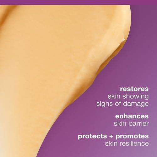 Dermalogica Multivitamin Power Recovery Masque, Anti-Aging Face Mask with Vitamin C & Lactic Acid - Restore and Repair Damaged, Aging Skin, 2.5 fl oz