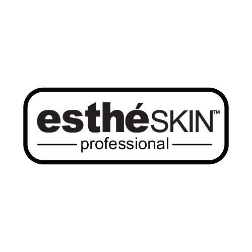 estheSKIN No.110 Gold Modeling Mask Powder for Professional Facial Treatment, 35 Oz. (1 pack)