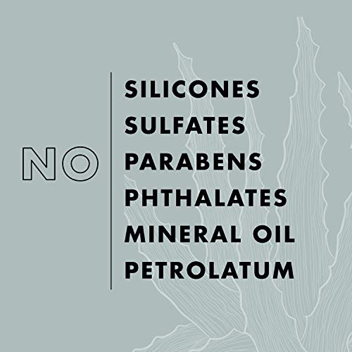 SheaMoisture Face and Body Bar for Oily, Blemish-Prone Skin African Black Soap Paraben Free 3.5 oz 4 Count, facial cleanser