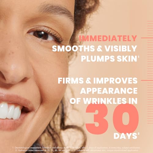 Avène Hyaluron Activ B3 Renewal Firming Cream 1.6 Fl Oz