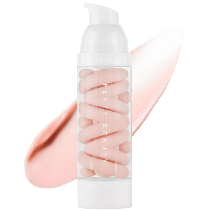 Fenty Beauty by Rihanna Grip Trip Mattifying & Blurring Primer