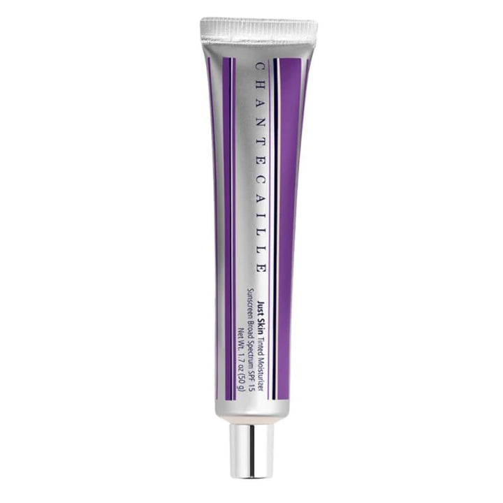 Chantecaille Just Skin Tinted Moisturizer SPF 15 - Vanilla 50g/1.7oz