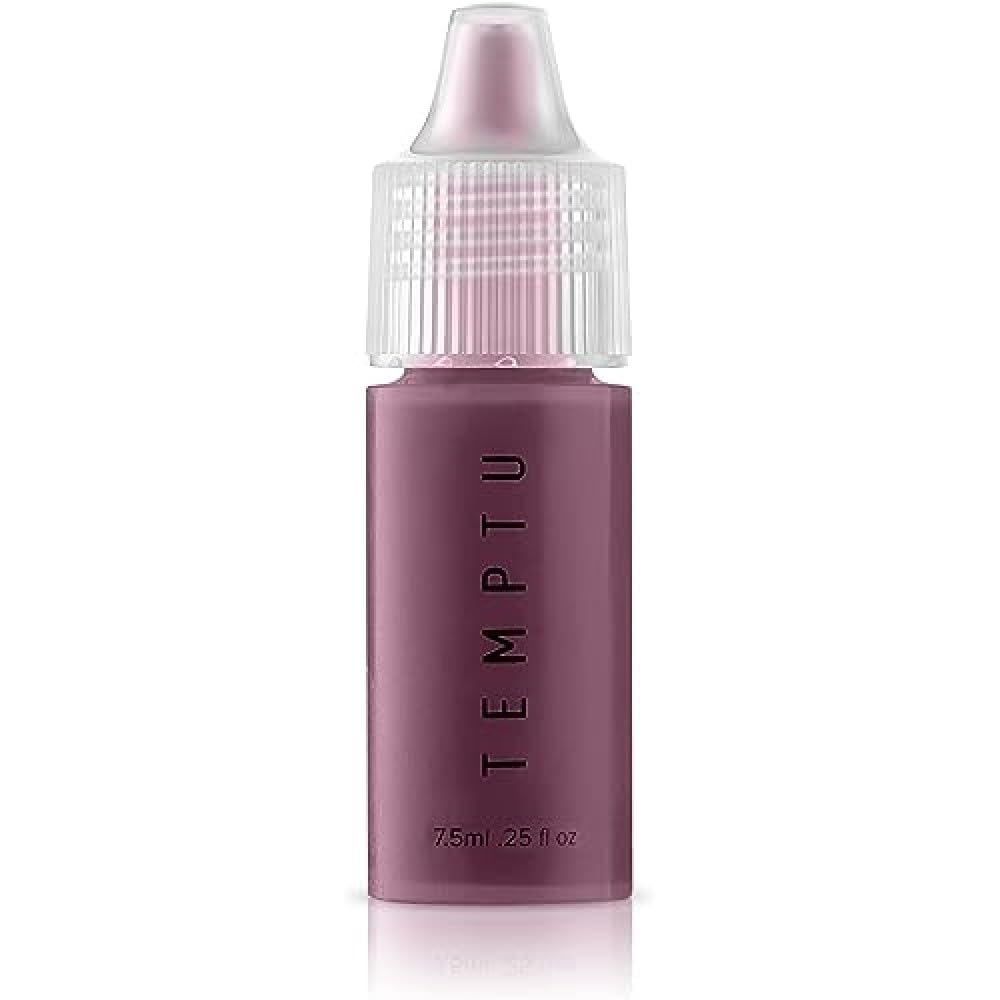 Temptu S/b Adjuster Violet, 0.25 Fl Oz