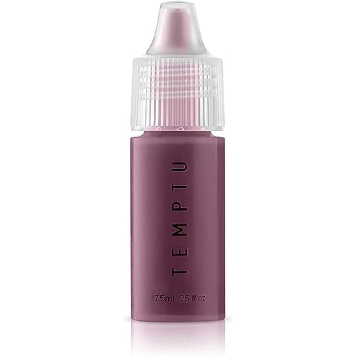 Temptu S/b Adjuster Violet, 0.25 Fl Oz