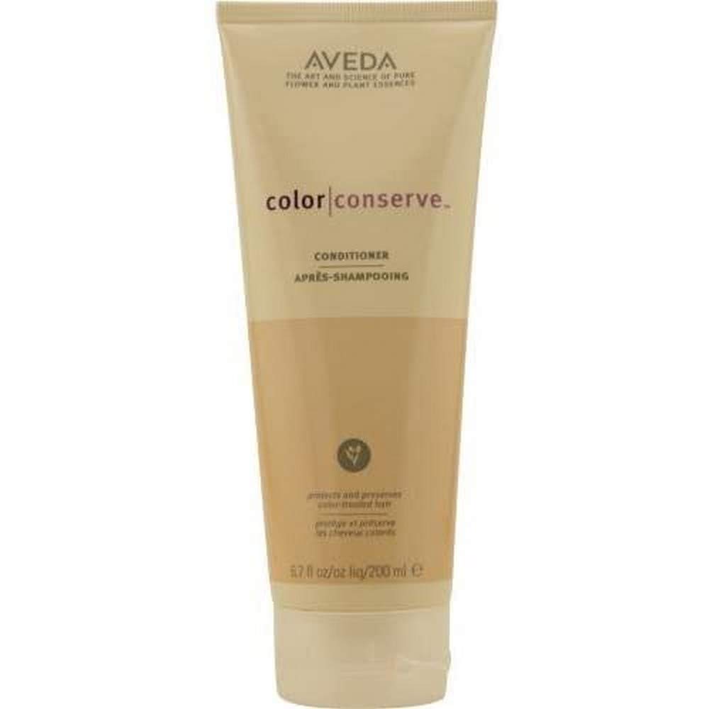 Aveda Color Conserve Conditioner 6.7 oz AD