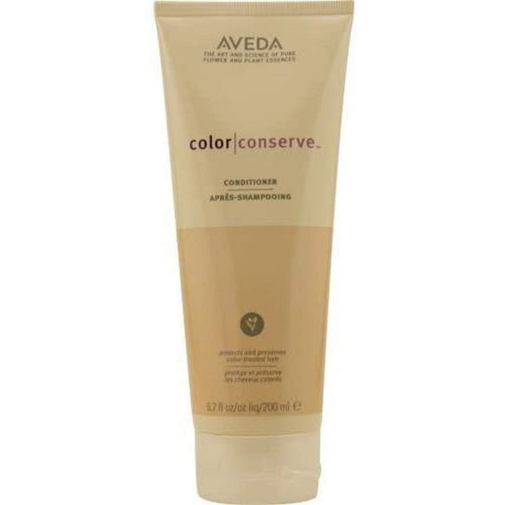 Aveda Color Conserve Conditioner 6.7 oz AD