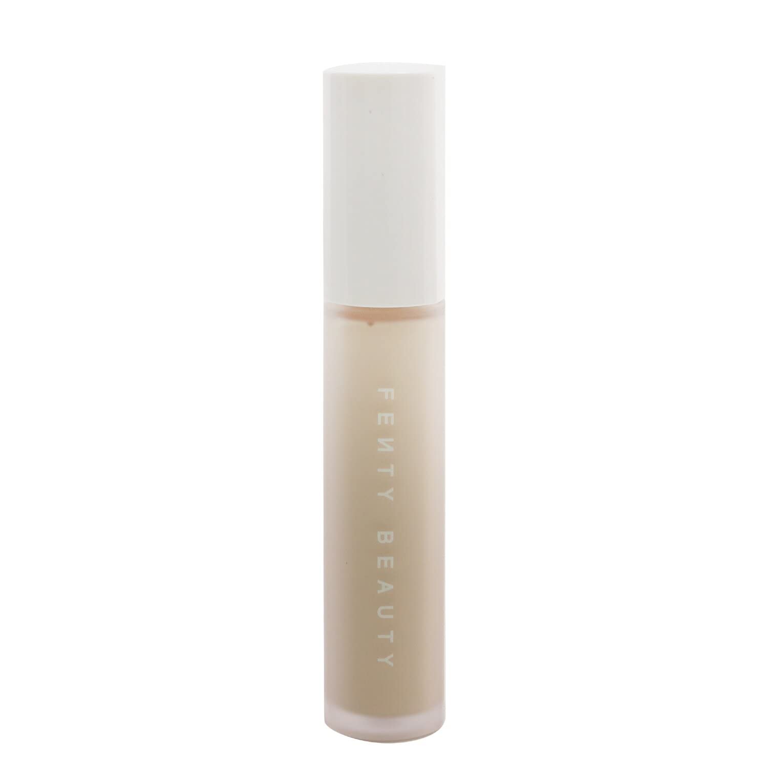Pro Filtr Instant Retouch Concealer - 150 Light With Neutral Undertone by Fenty Beauty for Women - 0.27 oz Concealer
