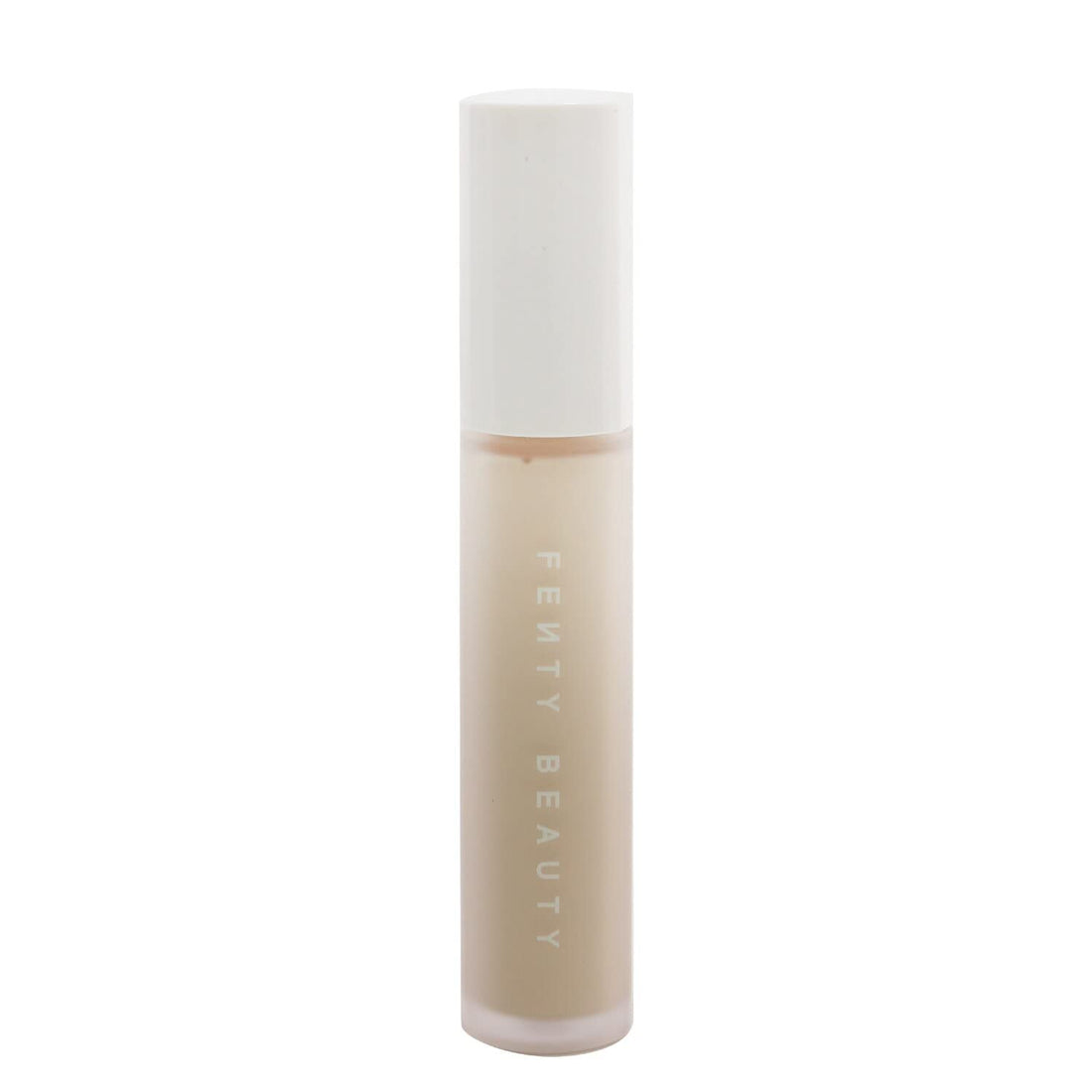 Pro Filtr Instant Retouch Concealer - 150 Light With Neutral Undertone by Fenty Beauty for Women - 0.27 oz Concealer