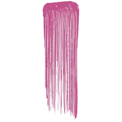 Maybelline Lash Sensational Sky High Mascara 7.2ml - Pink Air