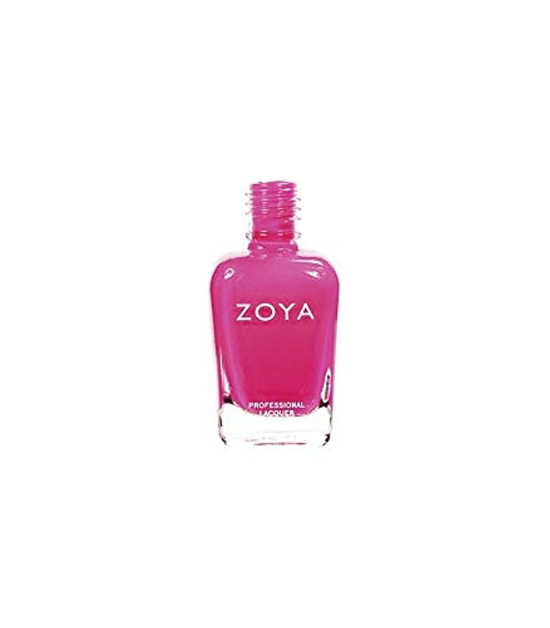 Zoya Ali 478 Nail Polish/Lacquer/Enamel