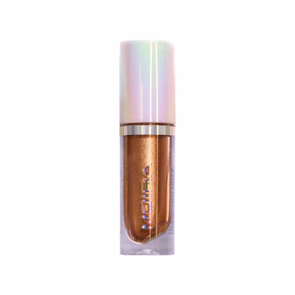 Eye Shadow Diamond Daze Liquid Eyeshadow Eye Makeup (004, I Mean)
