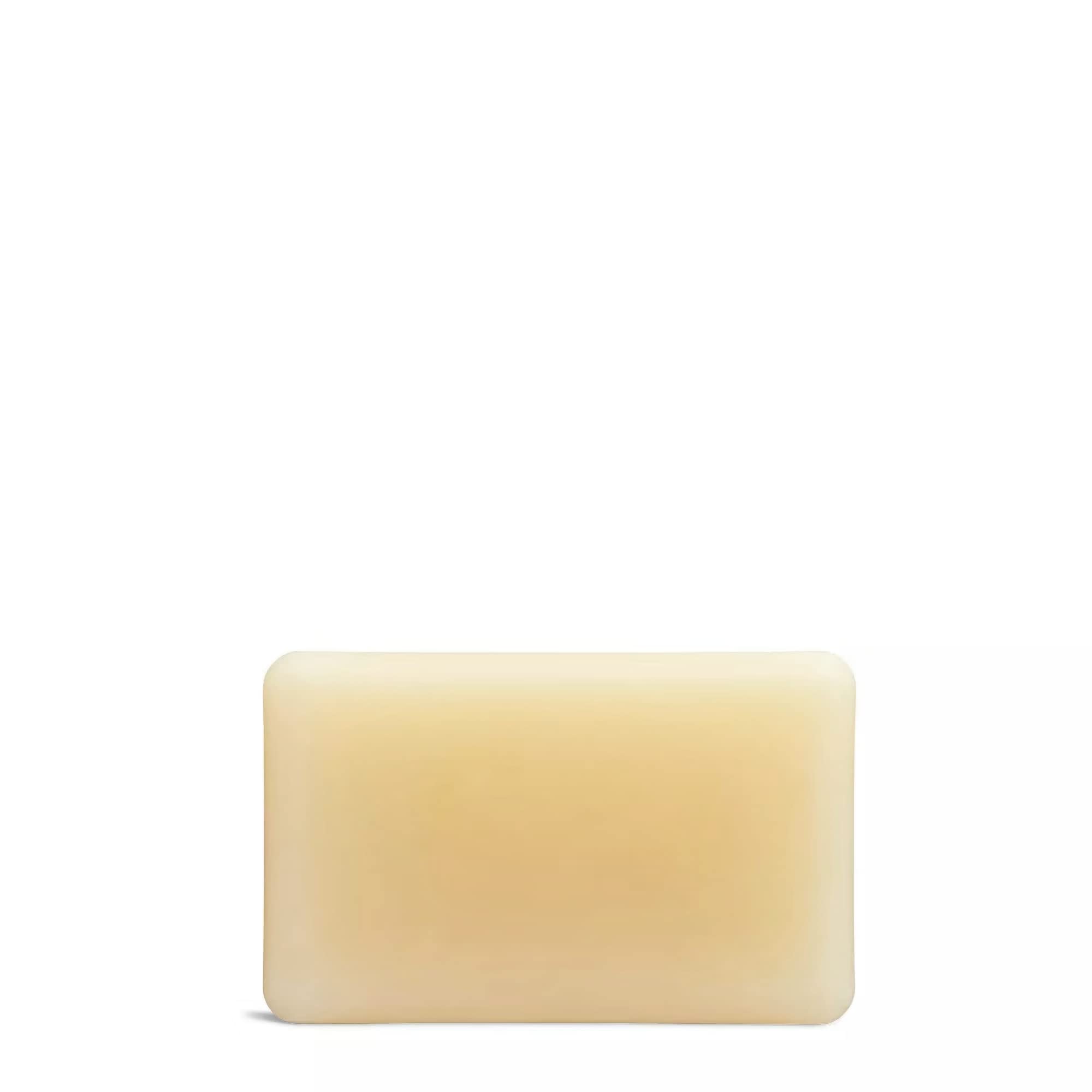 ATTITUDE Body Soap Bar, Natural Origin,Protects and Softens Dry Skin, Coconut & Olive Oils, For Men and Women, EWG verified & Vegan, Sage & Rosemary, 4 Oz