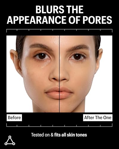 Allies of Skin Daily Face Sunscreen SPF 50, Travel Size | Zero White Cast Lightweight Formula | Dermatologist Tested Under Makeup Primer| Water-Resistant & PA++++ Broad Spectrum UVA/UVB (0.7 oz)