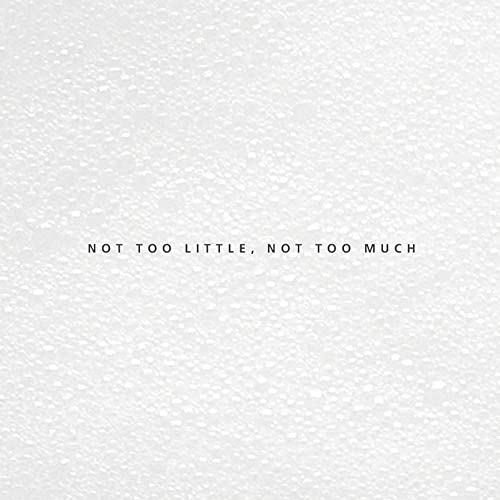 LAGOM Cellup Facial Cleansing Brush Medical-Grade Biocompatible Soft Silicone Pore Bristle Irritation-Free Deep Cleaning Gentle Face Wash Massage for Sensitive Dry Oily All Skin