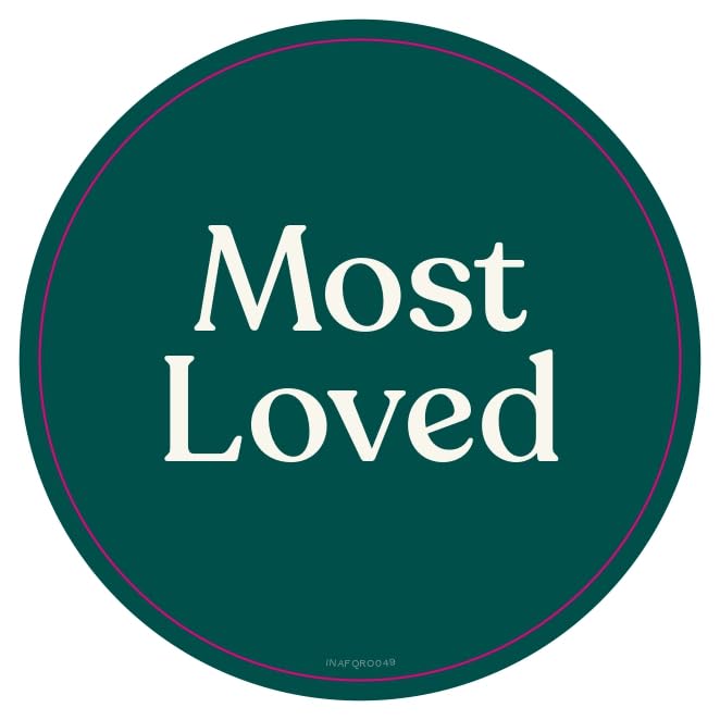 The Body Shop Satsuma Shower Gel, 2 Fl Oz