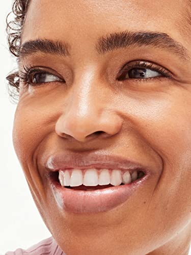 Glossier - Ultralip - Lucite 3 g / 0.10 oz