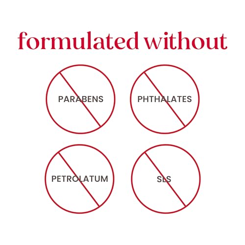 Burt's Bees A Bit of Burt's Bees Cranberry Spritz Lip Balm and Hand Salve Gift Set, Natural Origin Skin Care and Lip Care, 2-Piece Set, 0.15 oz./0.3 oz.