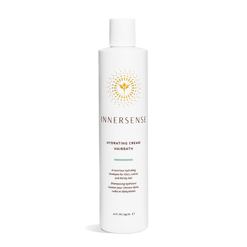 Innersense - Organic Hydrating Hairbath (10 oz)