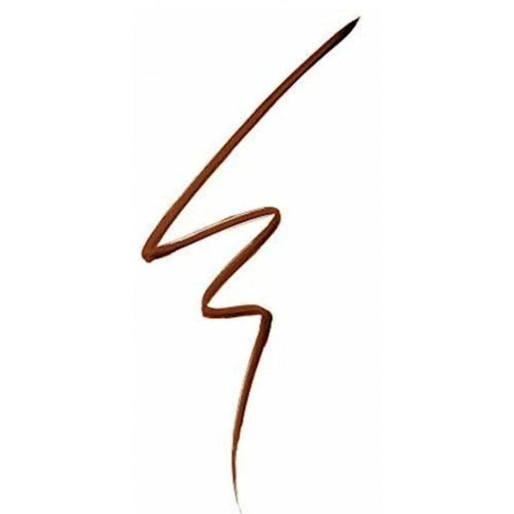 Revlon Colorstay Brow Shape & Glow - 295 Auburn