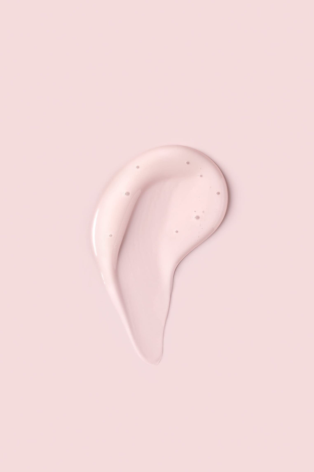 OUIDAD Advanced Climate Control Heat & Humidity Gel Travel Size - 8.5 fl oz, Curly Hair Gel, Anti-Frizz Nano Technology, Locks Out Humidity, Crunch-free Styling Gel, For All Curl Types