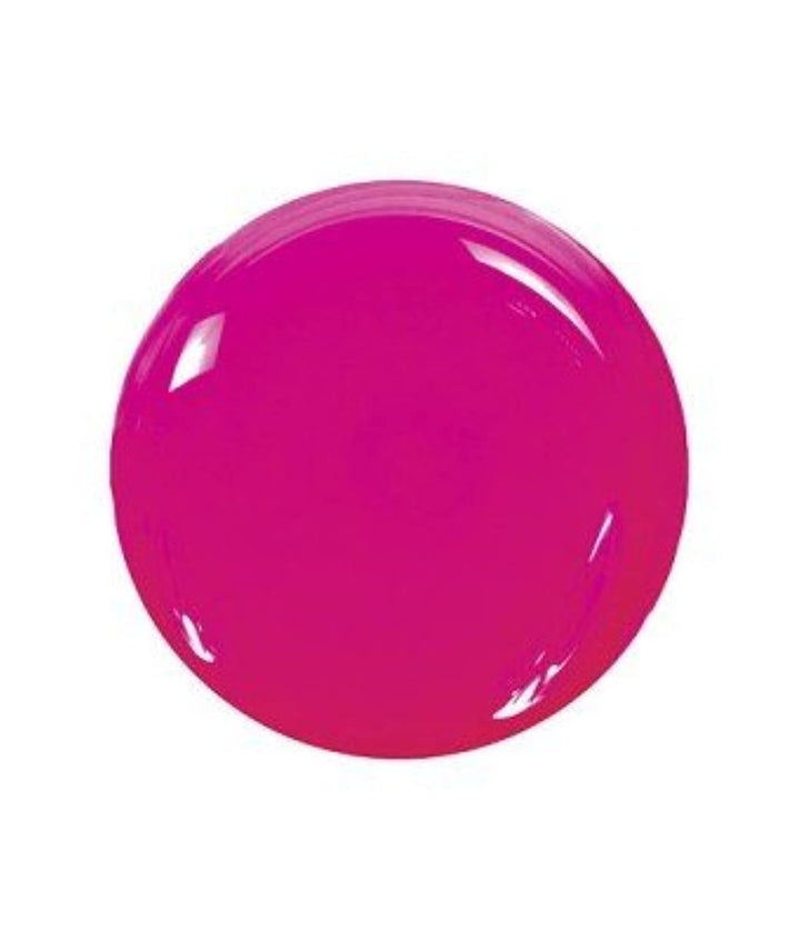 Zoya Ali 478 Nail Polish/Lacquer/Enamel