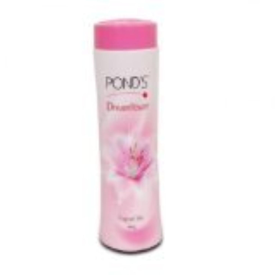POND'S Dreamflower Talcum powder 100gm by Pond's