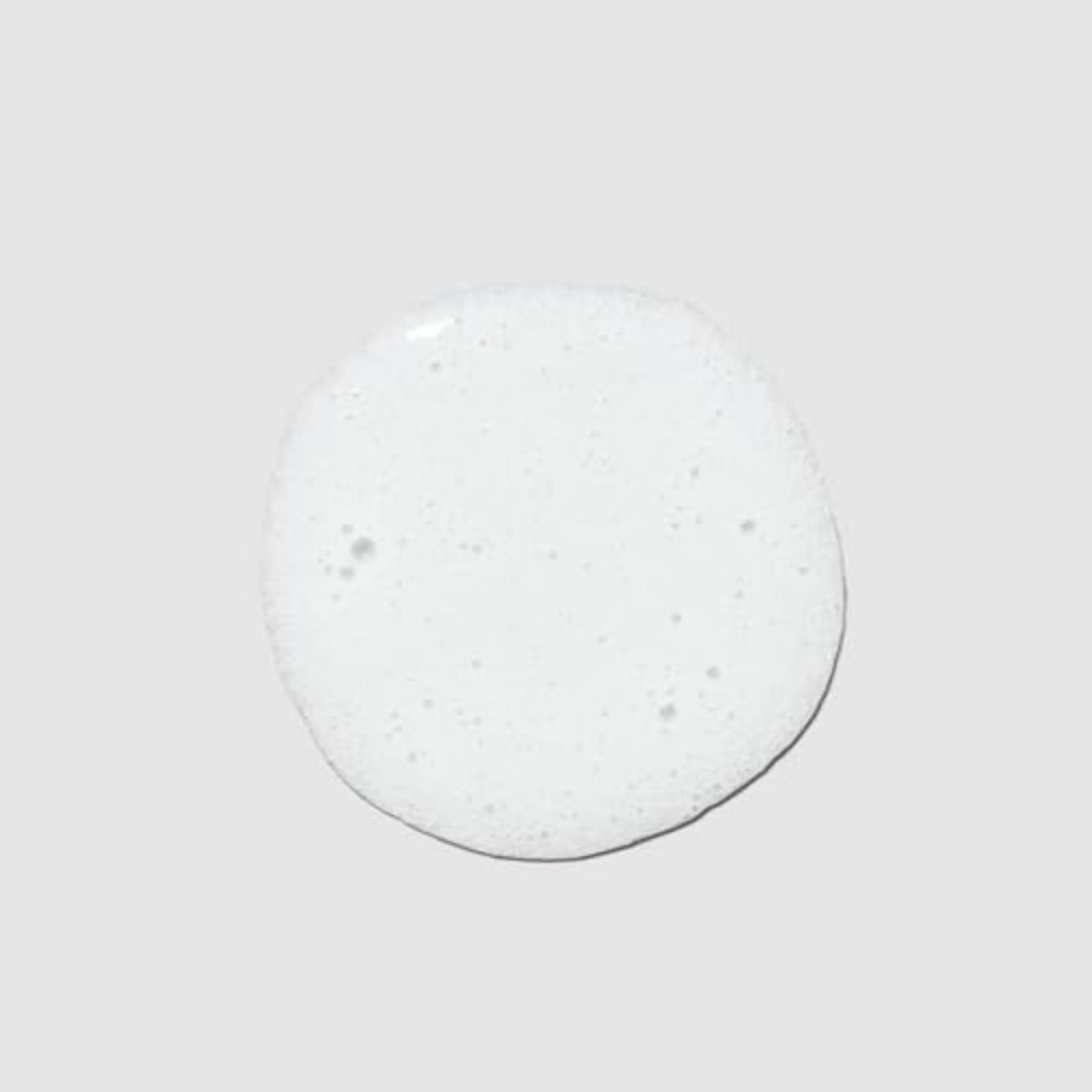 Paul Mitchell Instant Moisture Shampoo, Hydrates Dry Hair, 10.14 fl. oz.