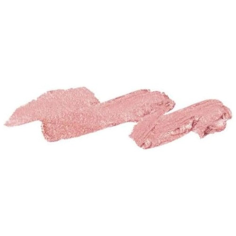 NYX Jumbo Lip Pencil - Pink Nude 703