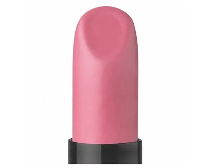 NNYL BEAUTY Luxury Creme Lipstick (Paris pink)