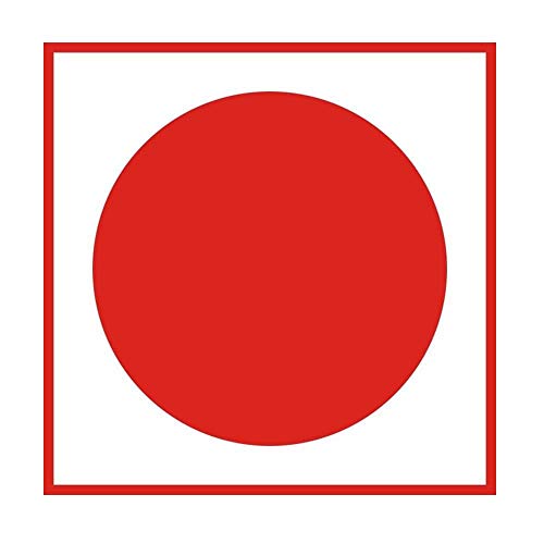 Kirkland Signature Extra Strength D3 50 mcg, 600 Softgels