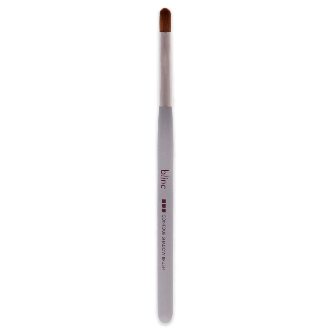 Blinc Contour Shadow Brush