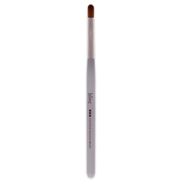Blinc Contour Shadow Brush