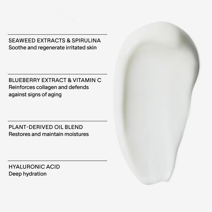 Salt & Stone Body Lotion for Women & Men | Hydrates, Nourishes & Softens Skin | Restores Dry Skin | Fast-Absorbing | Cruelty-Free & Vegan (100 ml) (Bergamot & Hinoki)