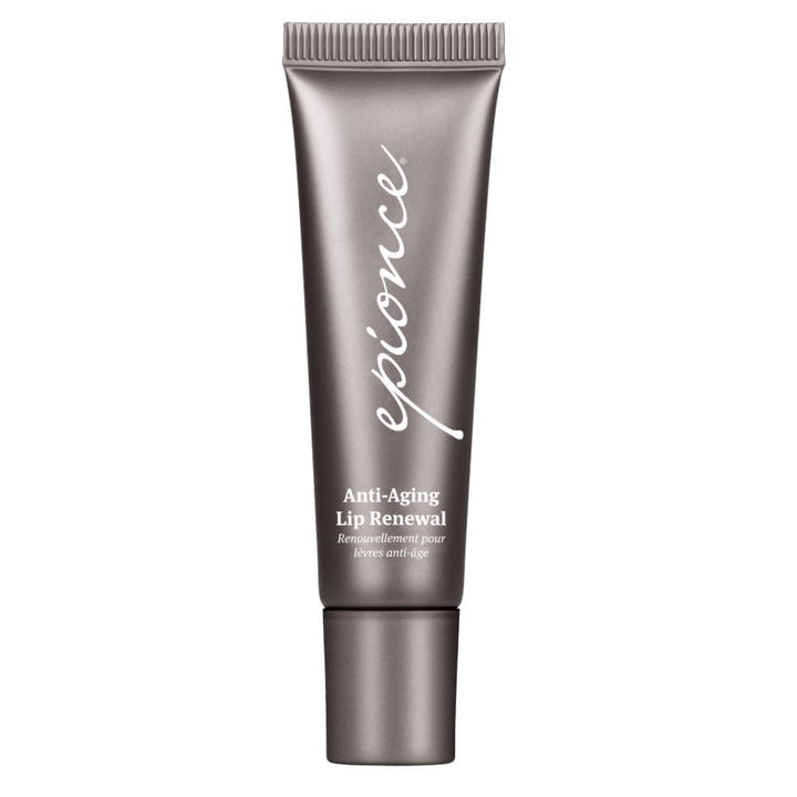 Epionce Anti-Aging Lip Renewal