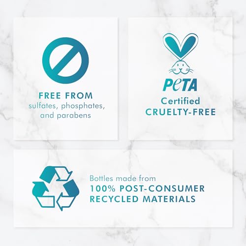 Moroccanoil Hydrating Styling Cream, 2.5 Fl Oz