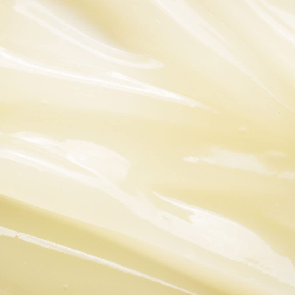 Kate Somerville Wrinkle Warrior - Anti-Wrinkle Treatment - Anti-Aging Solution