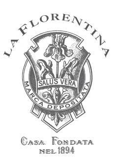 La Florentina: Limone Lavanda Bar Soaps, Lemon Lavender Scent, Bellosguardo Collection - Pack of 3 Soaps, 5.3 Ounces (150g) Each, Gift Box [ Italian Import ]